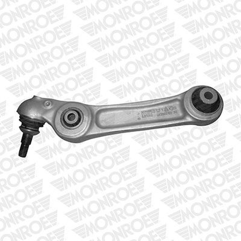 Monroe Track Control Arm Bmw L11A04