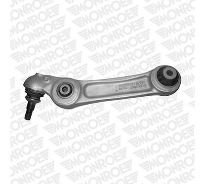 Monroe Track Control Arm Bmw L11A04 per ripristinare il corretto funzionamento del componente