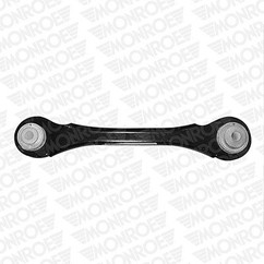 Monroe P.Netto Asta Puntone Bmw L11A21 per ripristinare il corretto funzionamento del componente