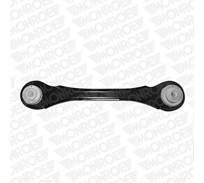 Monroe P.Netto Asta Puntone Bmw L11A21 per ripristinare il corretto funzionamento del componente