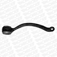 Monroe Track Control Arm Bmw X1 Series L11A25 per ripristinare il corretto funzionamento del componente