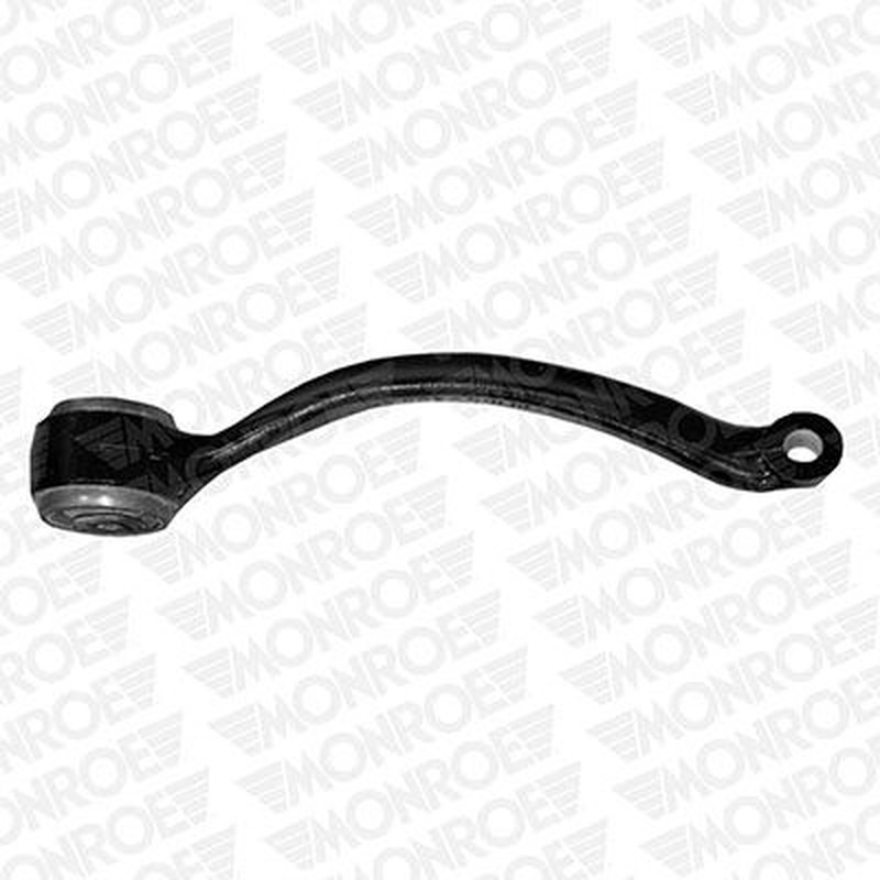 Monroe Track Control Arm Bmw X1 Series L11A25