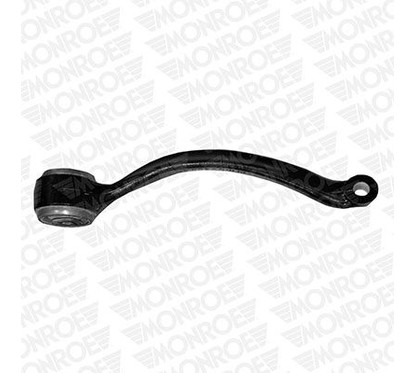 Monroe Track Control Arm Bmw X1 Series L11A25 per ripristinare il corretto funzionamento del componente
