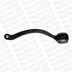 Monroe Track Control Arm Bmw X1 Series L11A26 per ripristinare il corretto funzionamento del componente