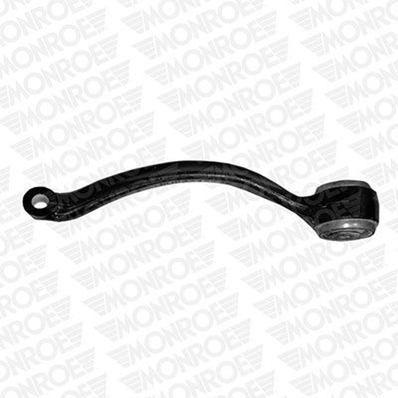 Monroe Track Control Arm Bmw X1 Series L11A26