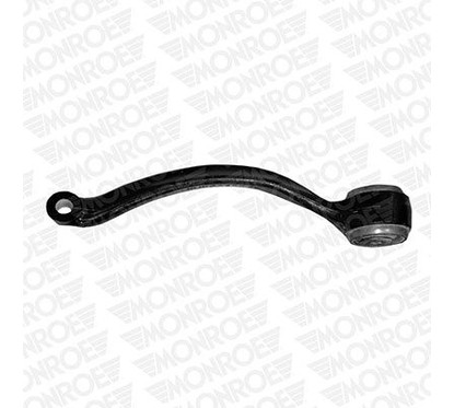 Monroe Track Control Arm Bmw X1 Series L11A26 per ripristinare il corretto funzionamento del componente