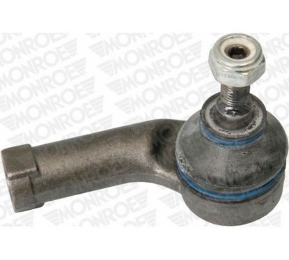 Monroe Testa Sterzo Alfa Romeo L12103 per ripristinare il corretto funzionamento del componente