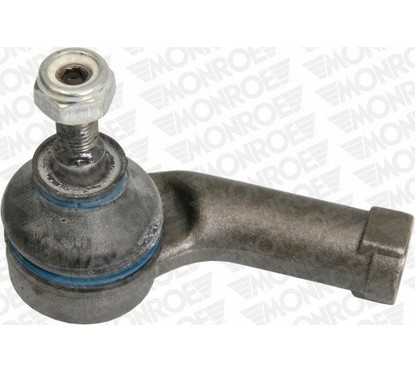 Monroe Testa Sterzo Alfa Romeo L12104 per ripristinare il corretto funzionamento del componente