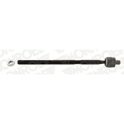 Monroe Axial Joint Alfa Romeo L12205 per ripristinare il corretto funzionamento del componente