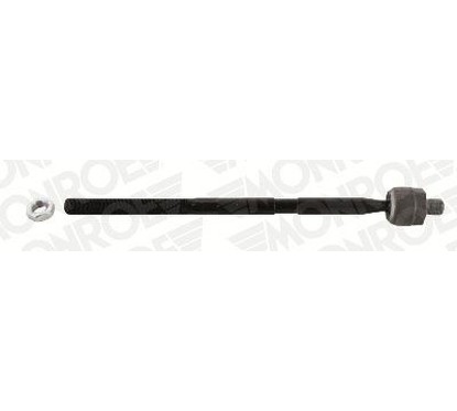 Monroe Axial Joint Alfa Romeo L12205 per ripristinare il corretto funzionamento del componente