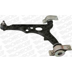 Monroe Braccio Alfa Romeo L12502 per ripristinare il corretto funzionamento del componente