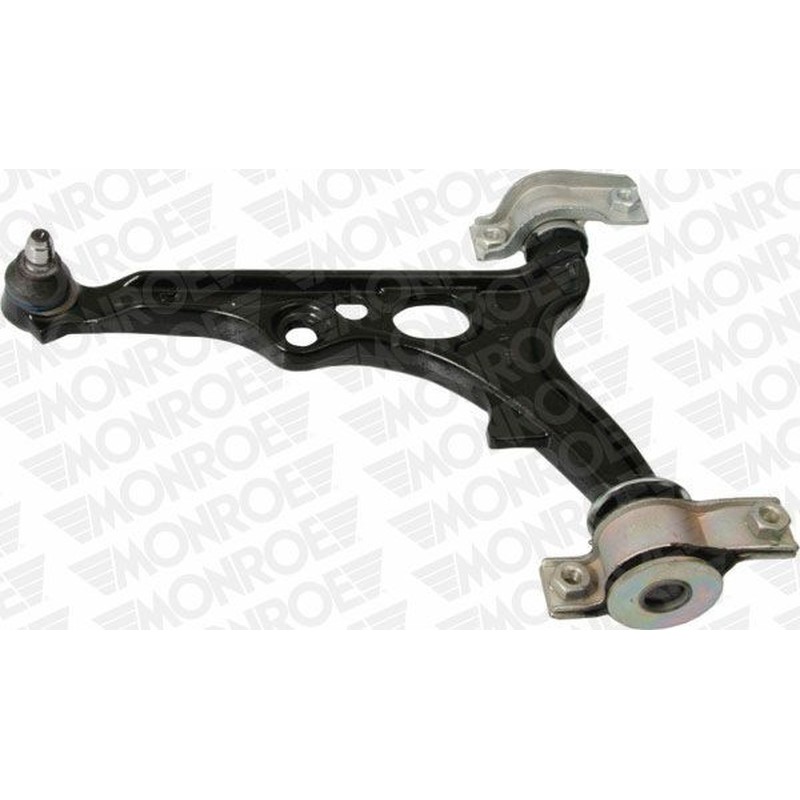 Monroe Braccio Alfa Romeo L12502