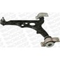 Monroe Braccio Alfa Romeo L12502