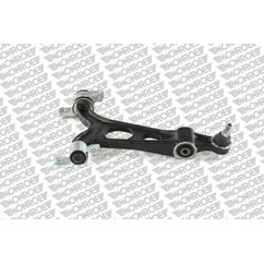 Monroe Braccio Anteriore Inferiore Alfa Romeo L12505