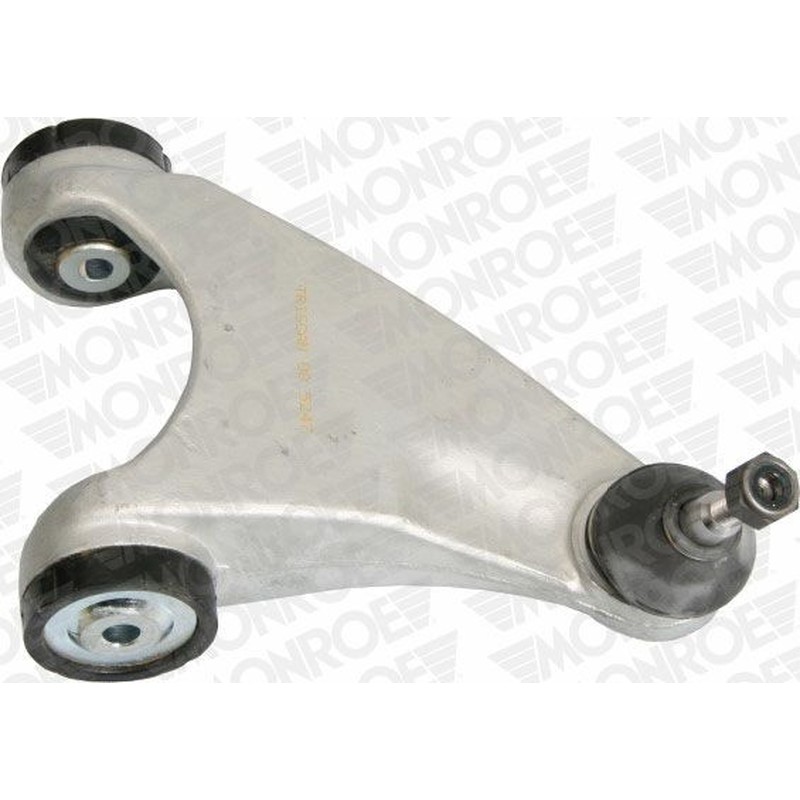 Monroe Braccio Superiore Alfa Romeo L12507