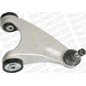 Monroe Braccio Superiore Alfa Romeo L12507