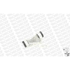 Monroe Braccio Superiore Alfa Romeo L12507