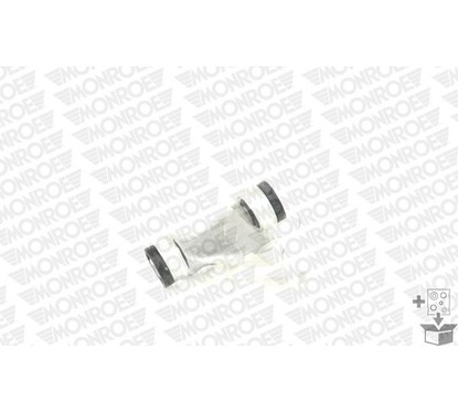Monroe Braccio Superiore Alfa Romeo L12507
