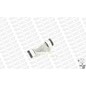 Monroe Braccio Superiore Alfa Romeo L12507