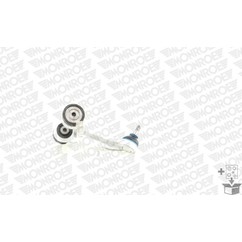 Monroe Braccio Superiore Alfa Romeo L12507 per ripristinare il corretto funzionamento del componente