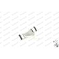 Monroe Braccio Superiore Alfa Romeo L12507
