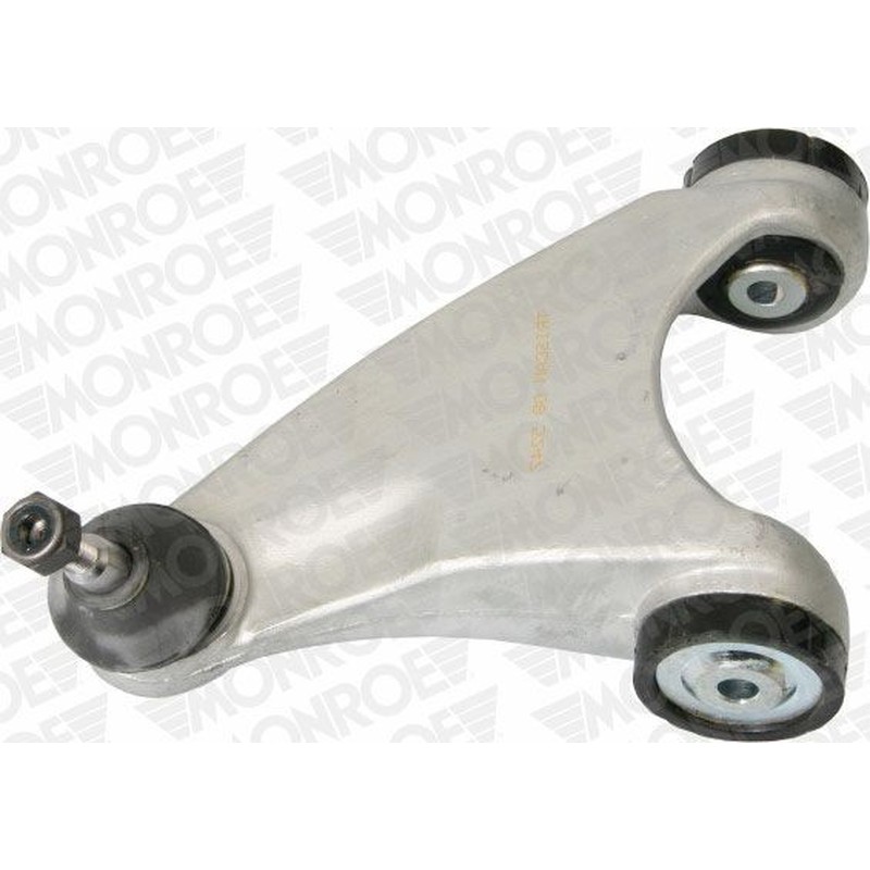 Monroe Braccio Superiore Alfa Romeo L12508