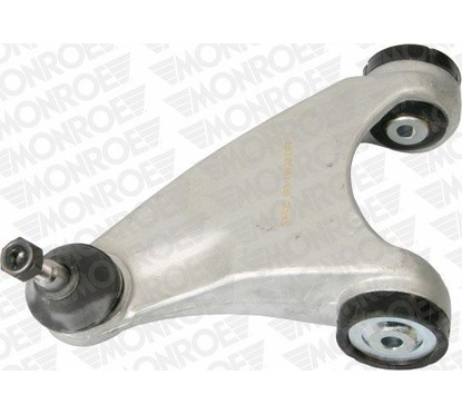 Monroe Braccio Superiore Alfa Romeo L12508 per ripristinare il corretto funzionamento del componente