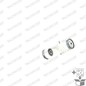 Monroe Braccio Superiore Alfa Romeo L12508