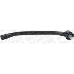 Monroe Asta Long. Sosp Retrotreno Alfa Romeo L12514 per ripristinare il corretto funzionamento del componente