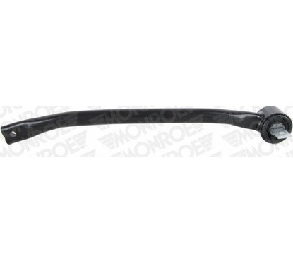 Monroe Asta Long. Sosp Retrotreno Alfa Romeo L12514 per ripristinare il corretto funzionamento del componente