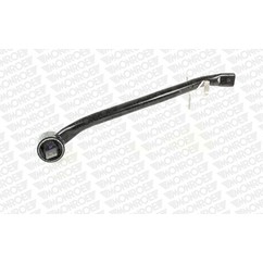 Monroe Asta Long. Sosp Retrotreno Alfa Romeo L12514