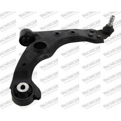 Monroe Track Control Arm Alfa Romeo L12523 per ripristinare il corretto funzionamento del componente