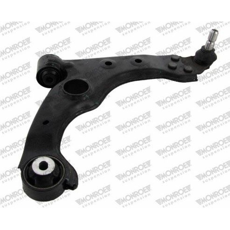 Monroe Track Control Arm Alfa Romeo L12523