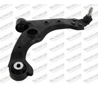 Monroe Track Control Arm Alfa Romeo L12523 per ripristinare il corretto funzionamento del componente