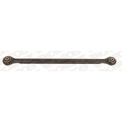 Monroe Asta Trasversale Sospensione Ant Alfa Romeo L12602 per ripristinare il corretto funzionamento del componente