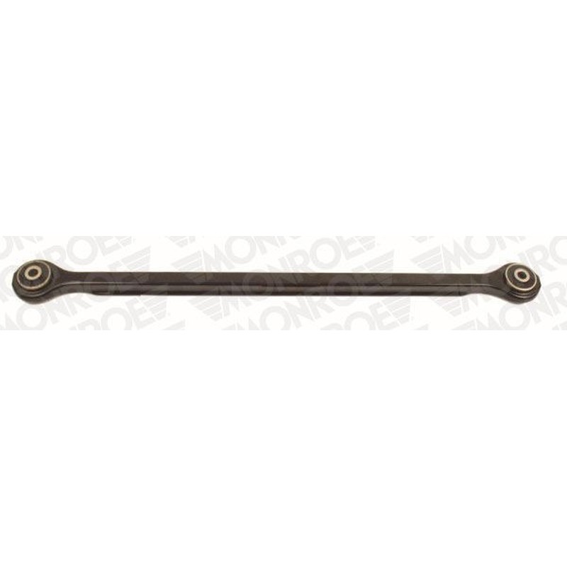 Monroe Asta Trasversale Sospensione Ant Alfa Romeo L12602