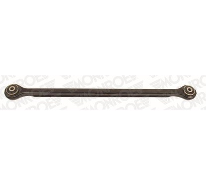 Monroe Asta Trasversale Sospensione Ant Alfa Romeo L12602 per ripristinare il corretto funzionamento del componente