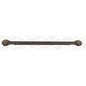 Monroe Asta Trasversale Sospensione Ant Alfa Romeo L12602