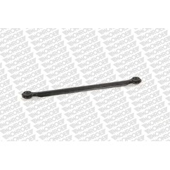 Monroe Asta Trasversale Sospensione Ant Alfa Romeo L12602