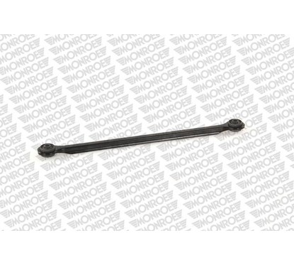 Monroe Asta Trasversale Sospensione Ant Alfa Romeo L12602