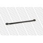Monroe Asta Trasversale Sospensione Ant Alfa Romeo L12602