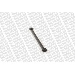 Monroe Asta Trasversale Sospensione Ant Alfa Romeo L12602 per ripristinare il corretto funzionamento del componente