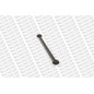 Monroe Asta Trasversale Sospensione Ant Alfa Romeo L12602