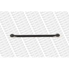 Monroe Asta Trasversale Sospensione Ant Alfa Romeo L12602 per ripristinare il corretto funzionamento del componente