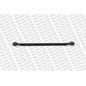 Monroe Asta Trasversale Sospensione Ant Alfa Romeo L12602