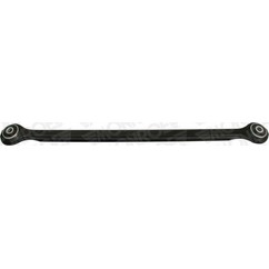 Monroe Asta Trasversale Sospensione Post Alfa Romeo L12603 per ripristinare il corretto funzionamento del componente