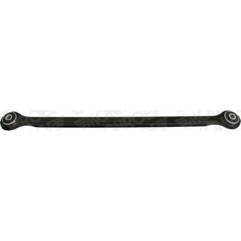 Monroe Asta Trasversale Sospensione Post Alfa Romeo L12603
