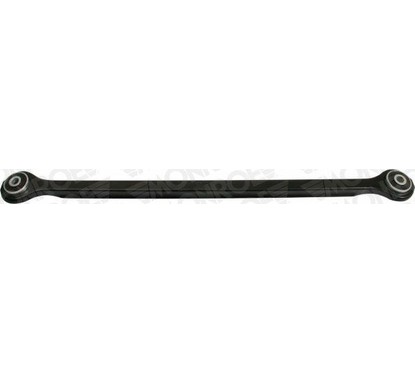 Monroe Asta Trasversale Sospensione Post Alfa Romeo L12603 per ripristinare il corretto funzionamento del componente