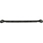 Monroe Asta Trasversale Sospensione Post Alfa Romeo L12603
