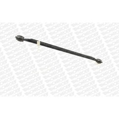 Monroe Asta Trasversale Sospensione Post Alfa Romeo L12603